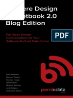 Vsphere Design PDF