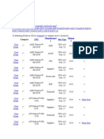 Compare: GPU Manufacture R Bus Type Memor y