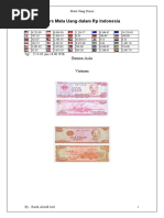 Download Mata Uang Dunia by Raedi95 SN26312409 doc pdf