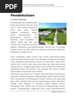 Download bab 1 Masterplan Sei Mangkei by abuirham SN263124862 doc pdf