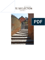 Site Seclection