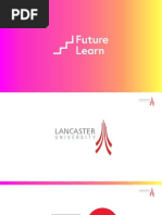 Download Corpus Linguistics Notes by Jesse Turland SN263128891 doc pdf