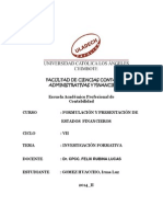 Investigacion Formativa Individual Fp Ee Ff(2)
