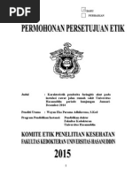 Download Ringkasan Proposal by Parama Adhikresna SN263129429 doc pdf