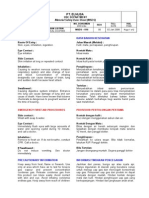 Msds - 016 Scotchkote-3m Electrical Coating