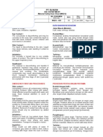 Msds_020 Dca4 Liquid