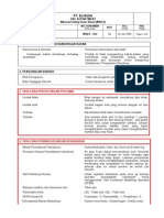 Msds_022 Gemuk Sg-nl