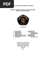 Download Kerangka Konsep Baduta Edit_2 by Jamie Briggs SN263129992 doc pdf