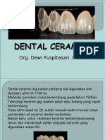 Dental Keramik