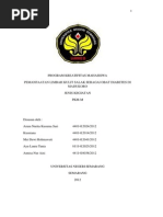 Download Biji Salak by Dela Regina Pratiwi SN263130970 doc pdf