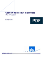 Gestion Reseaux v2.03