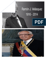 Jose Ramon Velasquez