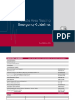 remote_area_nursing_emergency_guidelines.pdf