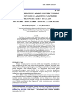 P - 103 PDF