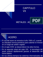 ACERO-1.pdf