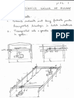 Constructii Metalice III - Grinzile Cailor de Rulare (PDF)