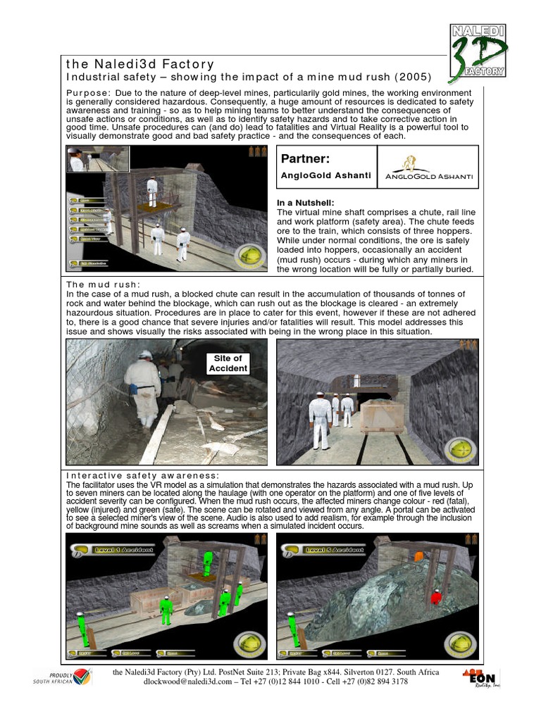 Anglo Mudrush Web | PDF
