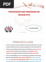 Download Presentasi Materi Ppi by Agita Kurniawati SN263138019 doc pdf