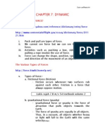 F2 Science GOOD to Print Chapter-7-Dynamic-doc