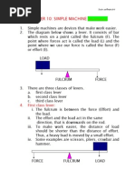 F2 Science GOOD to Print Chapter-10-Simple-machine-doc