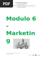 Sebenta Mod 6_marketing Operacional