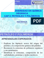 Petroleo