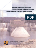 A-peta gempa-917200950115.pdf