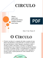  Circulo