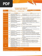 CRONO_A2_2015_1_PED5_Terca_Quinta.pdf