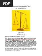 Download YAUMULMIZANbyRuslianaApriliasariSN263143059 doc pdf