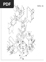 Bracob BC 2600 PDF