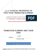 Presentation 1