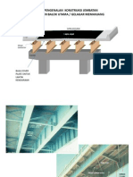 Pertemuan - 3 Perencanaan Jembatan PDF