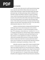 Download Adiponektin by Anastasia Okta Erisha SN263146410 doc pdf