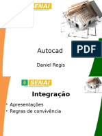 Autocad 2007 Aula01