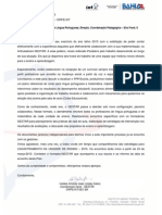 OF 003 2015 Informe Enc Ped 2015