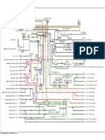 wiring diagram 101fc.pdf