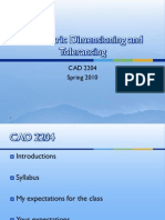 GDT Spring 2010t.pdf