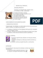 Gestion Del Proyecto2