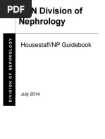 Download UK_UHN_Man_2014 by jj_weinstein SN263150148 doc pdf