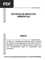 Aula 10  Estudo de Impacto Ambiental.pdf