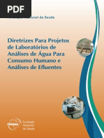 Dir Proj Lab Analise Efluentes 2