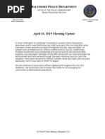 Download April 26 2015 Media Update by BPD G697 SN263151225 doc pdf