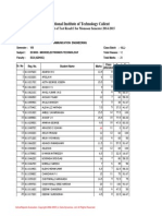 Ec3033 Batch A PDF