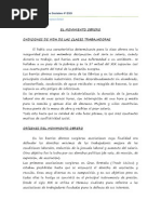 MOVIMIENTO+OBRERO.pdf