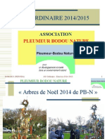 AG-PBN-2015-3