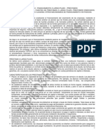 TOPICO12_FINANCIAMIENTO_A_LP_PRESTAMOS.pdf