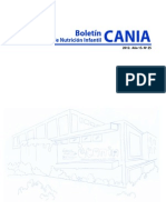 Boletin 25