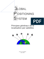 J-LC_GPS.PDF