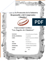 CASO PRACTICO 14 PAGOLA JARA.pdf